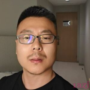 徐金富