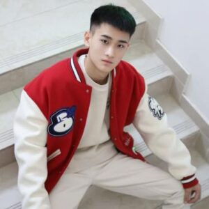 隋广义