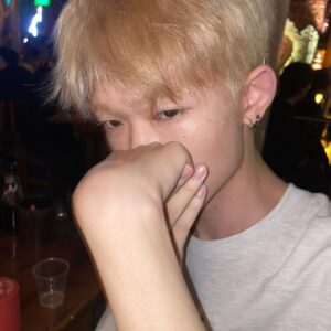 俞凌雄