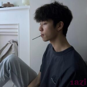 曹仁贤