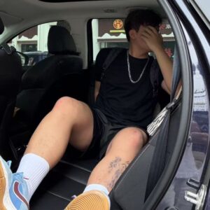冯典