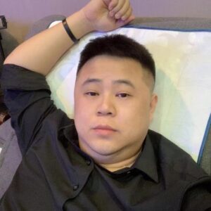 陶喜儿
