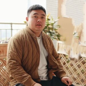 曾之乔
