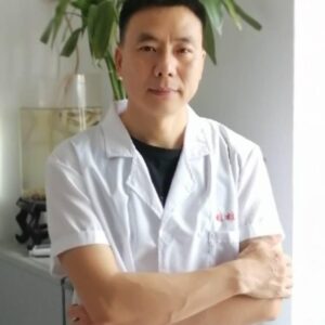 欧扎克
