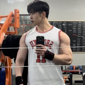 毛硕