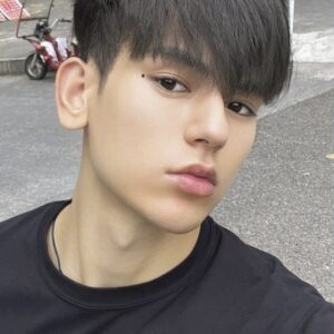 阿尔法