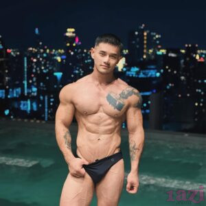 蔡骏