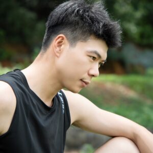 李华轮