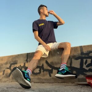 卢春霖