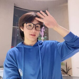 陈斌开