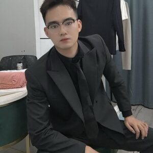 李汉军