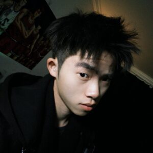 谢宏