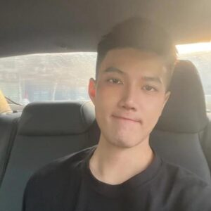 石述思