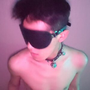 张学敏