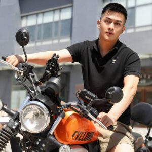 吴少勋