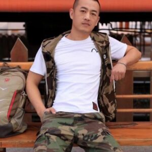 李多惠