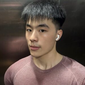 韦世豪