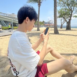 周绍东