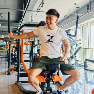沈奕斐
