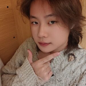 王克丹