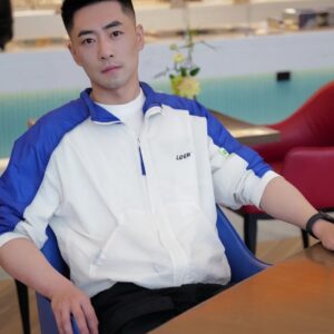 刘世锦