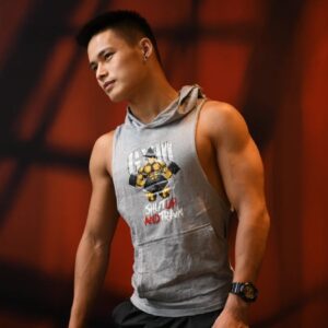 吴添豪