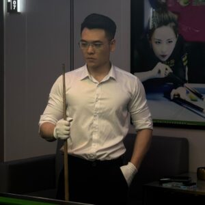 张万斌