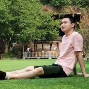 解黄