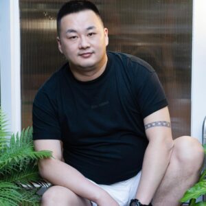 马筱梅