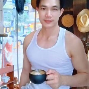 何意味
