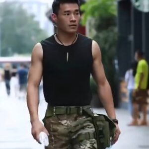 凌成兴