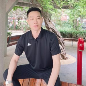 罗马仕