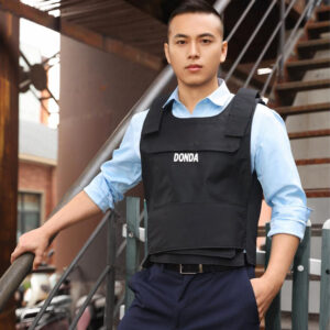 张斐