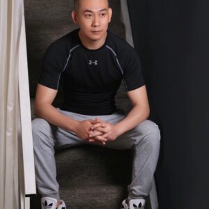 左奇函