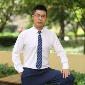 姚晓棠