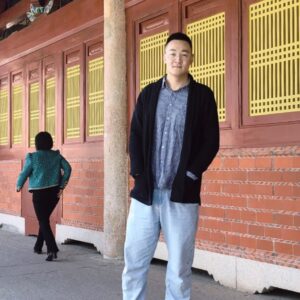 赵丰