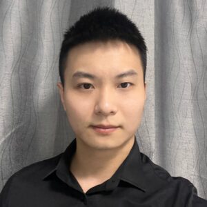游书力