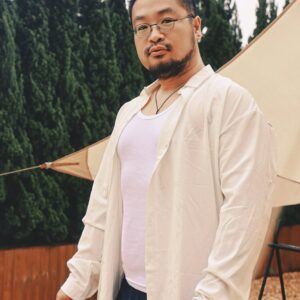 李兰迪