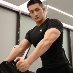 刘小勇