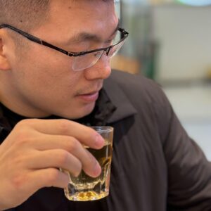 司晓迪