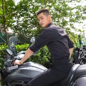 俞书宏