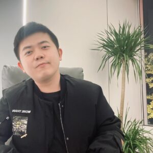 舒默