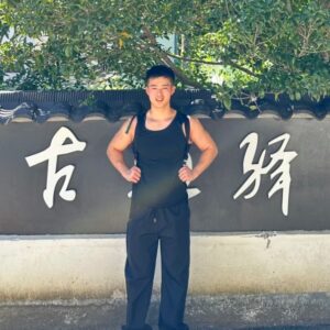 傅海棠