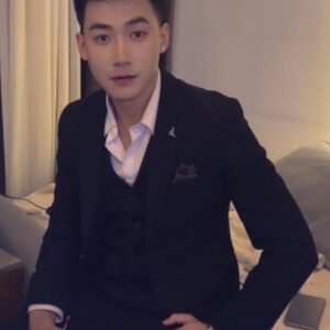 穆萨