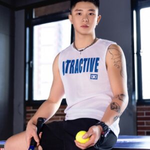 王俊奇