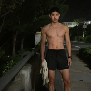 田渊栋