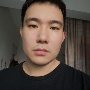罗成