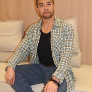 王璇