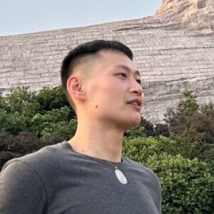 任利锋