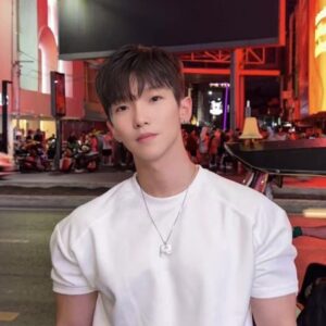 何广智
